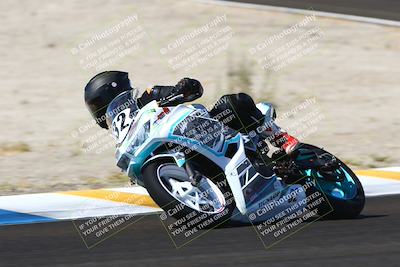 media/Sep-07-2025-CRA (Sun) [[6d6582c22b]]/Race 2/